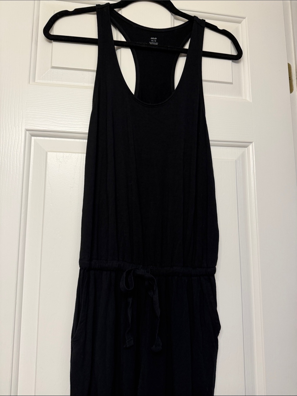 Aerie Jumpsuit